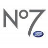 Boots No7