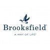 Brooksfield