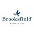 Brooksfield
