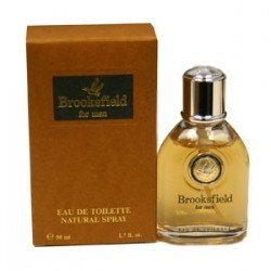 Brooksfield Brooksfield Men EDT 50ml