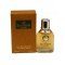Brooksfield Brooksfield Men EDT 50ml
