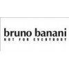 Bruno Banani