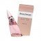 Bruno Banani Woman EDP 40ml