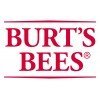 Burt's Bees