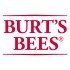 Burt's Bees