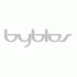 Byblos
