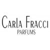 Carla Fracci