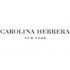 Carolina Herrera