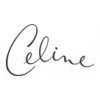 Celine Dion