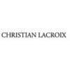 Christian Lacroix