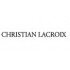 Christian Lacroix