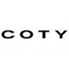 Coty