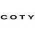 Coty