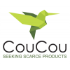 CouCou