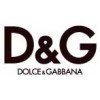 Dolce&Gabbana