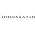 Donna Karan