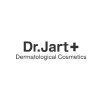 Dr. Jart+