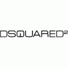 DSQUARED
