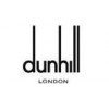 Dunhill