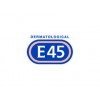 E45