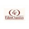 Eden Classic 