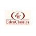 Eden Classic 
