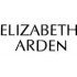 Elizabeth Arden