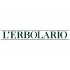 L`Erbolario