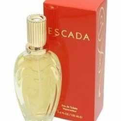 Escada Escada EDT 100ml