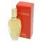 Escada Escada EDT 100ml