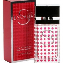 Escada Escada S EDP 50ml