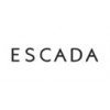 Escada