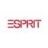Esprit