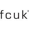 Fcuk