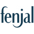 Fenjal