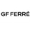 Gianfranco Ferré