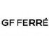 Gianfranco Ferré