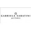 Gabriela Sabatini