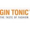 Gin Tonic