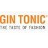 Gin Tonic