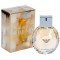 Giorgio Armani Emporio Armani Diamonds Intense EDP 50ml