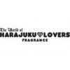 Harajuku Lovers