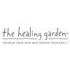 The Healing Garden