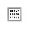 Herve Leger
