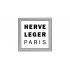 Herve Leger