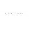 Hilary Duff