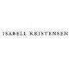 Isabell Kristensen
