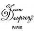 Jean Desprez