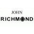 John Richmond