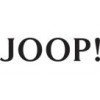 Joop!